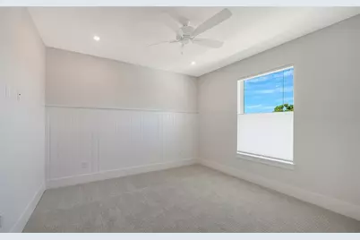 7808 20th Place W, Bradenton, FL 34209 - Photo 40