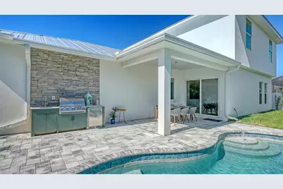 7808 20th Place W, Bradenton, FL 34209 - Photo 44