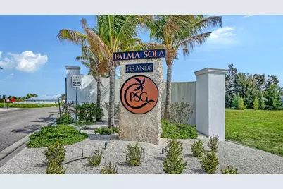 7808 20th Place W, Bradenton, FL 34209 - Photo 54