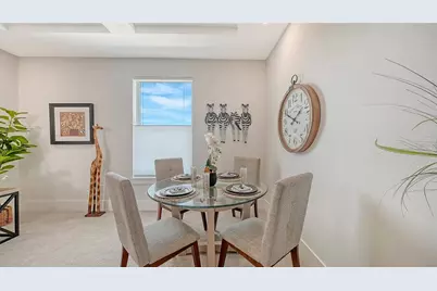 7808 20th Place W, Bradenton, FL 34209 - Photo 34