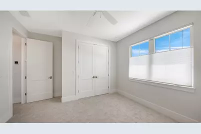 7808 20th Place W, Bradenton, FL 34209 - Photo 38