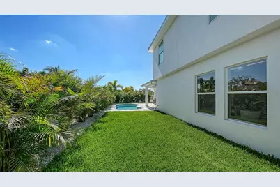 7808 20th Place W, Bradenton, FL 34209 - Photo 50