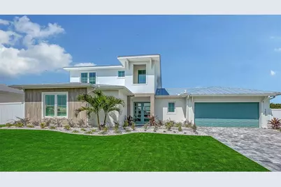 7808 20th Place W, Bradenton, FL 34209 - Photo 1