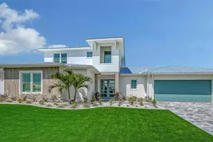 7808 20th Pl W, Bradenton, FL 34209 - Photo 1