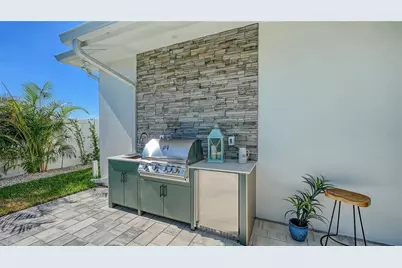 7808 20th Place W, Bradenton, FL 34209 - Photo 46