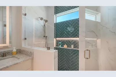 7808 20th Place W, Bradenton, FL 34209 - Photo 28