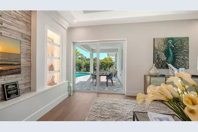 7808 20th Place W, Bradenton, FL 34209 - Photo 16
