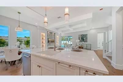 7808 20th Place W, Bradenton, FL 34209 - Photo 12