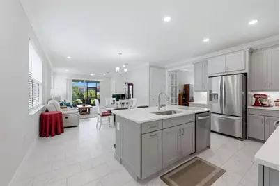 113 Moscata Way, Nokomis, FL 34275 - Photo 10