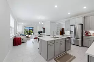 113 Moscata Wy, Nokomis, FL 34275 - Photo 10