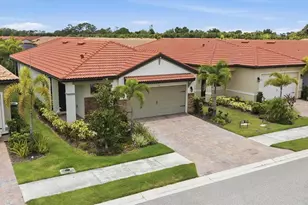 113 Moscata Wy, Nokomis, FL 34275 - Photo 26