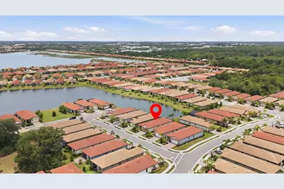 113 Moscata Way, Nokomis, FL 34275 - Photo 34