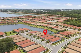 113 Moscata Wy, Nokomis, FL 34275 - Photo 34