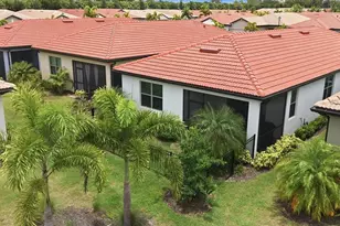 113 Moscata Wy, Nokomis, FL 34275 - Photo 28