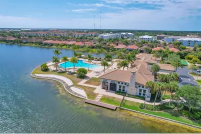 113 Moscata Way, Nokomis, FL 34275 - Photo 40