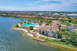 113 Moscata Wy, Nokomis, FL 34275 - Photo 40