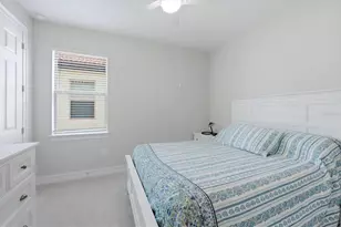 113 Moscata Wy, Nokomis, FL 34275 - Photo 20
