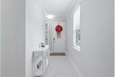 113 Moscata Way, Nokomis, FL 34275 - Photo 22
