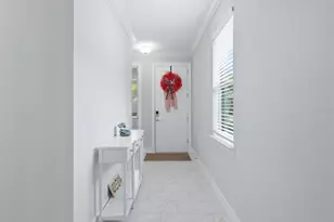 113 Moscata Wy, Nokomis, FL 34275 - Photo 22