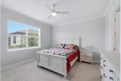 113 Moscata Way, Nokomis, FL 34275 - Photo 16