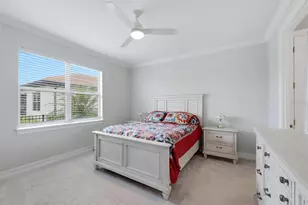 113 Moscata Wy, Nokomis, FL 34275 - Photo 16