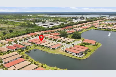 113 Moscata Way, Nokomis, FL 34275 - Photo 2