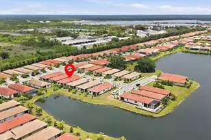 113 Moscata Wy, Nokomis, FL 34275 - Photo 2