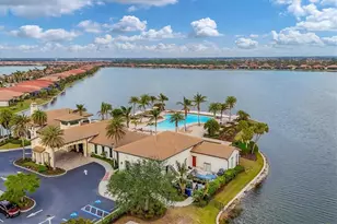 113 Moscata Wy, Nokomis, FL 34275 - Photo 52