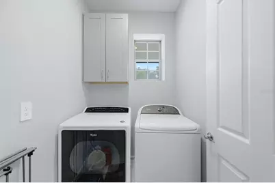 113 Moscata Way, Nokomis, FL 34275 - Photo 24