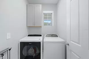 113 Moscata Wy, Nokomis, FL 34275 - Photo 24