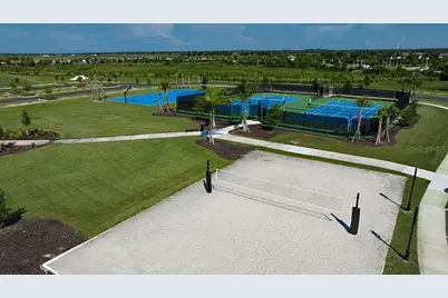 10790 Eclipse Street, Sarasota, FL 34241 - Photo 26