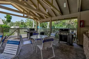 4877 Village Gardens Dr, Sarasota, FL 34234 - Photo 44