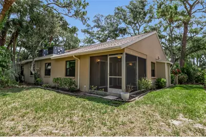 4877 Village Gardens Drive #193, Sarasota, FL 34234 - Photo 48