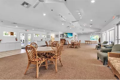 4877 Village Gardens Drive #193, Sarasota, FL 34234 - Photo 34