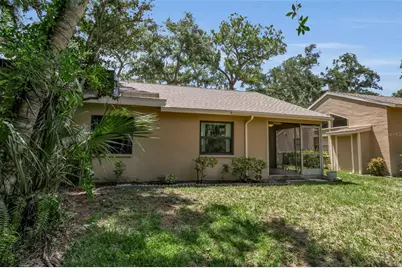 4877 Village Gardens Drive #193, Sarasota, FL 34234 - Photo 52