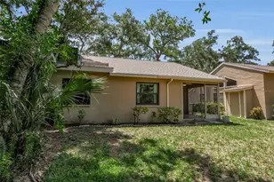 4877 Village Gardens Dr, Sarasota, FL 34234 - Photo 52