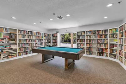 4877 Village Gardens Drive #193, Sarasota, FL 34234 - Photo 36