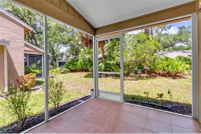 4877 Village Gardens Drive #193, Sarasota, FL 34234 - Photo 2