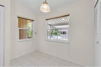 4877 Village Gardens Drive #193, Sarasota, FL 34234 - Photo 14
