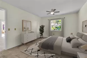 4877 Village Gardens Dr, Sarasota, FL 34234 - Photo 22
