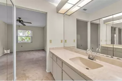 4877 Village Gardens Drive #193, Sarasota, FL 34234 - Photo 26