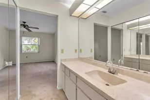 4877 Village Gardens Dr, Sarasota, FL 34234 - Photo 26