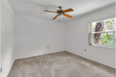 4877 Village Gardens Drive #193, Sarasota, FL 34234 - Photo 12