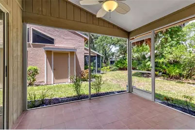4877 Village Gardens Drive #193, Sarasota, FL 34234 - Photo 26
