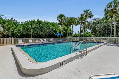 4877 Village Gardens Drive #193, Sarasota, FL 34234 - Photo 28