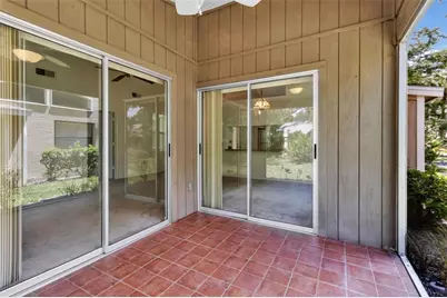 4877 Village Gardens Drive #193, Sarasota, FL 34234 - Photo 20