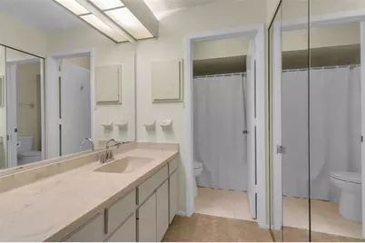 4877 Village Gardens Drive #193, Sarasota, FL 34234 - Photo 22