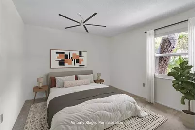4877 Village Gardens Drive #193, Sarasota, FL 34234 - Photo 4