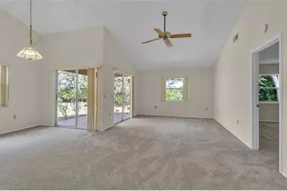 4877 Village Gardens Drive #193, Sarasota, FL 34234 - Photo 16