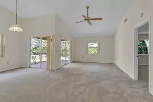 4877 Village Gardens Dr, Sarasota, FL 34234 - Photo 16